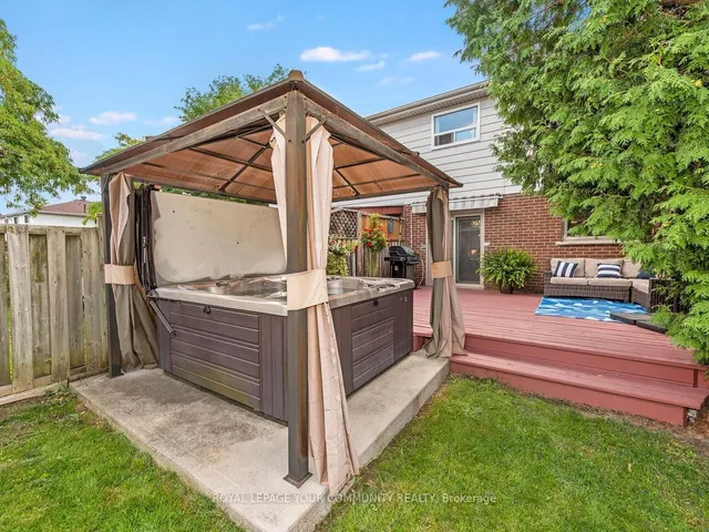 Additional image 22 of 865 Flagship Dr