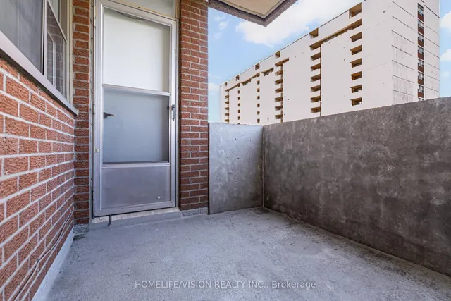 Additional image 37 of 25 Silver Springs Blvd Unit 905