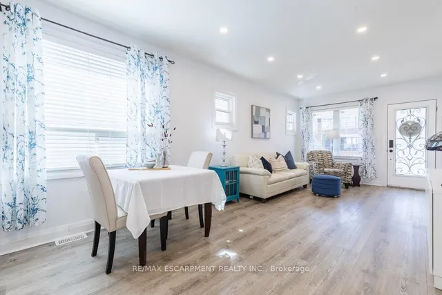 Additional image 9 of 132 London St