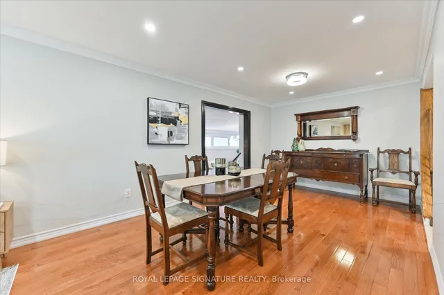 Additional image 17 of 113 Carsbrooke Rd