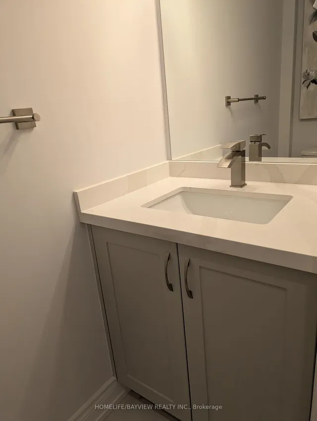 Additional image 7 of 32 Devonsleigh Dr