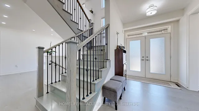 Additional image 18 of 4 Zimmerman Gdns