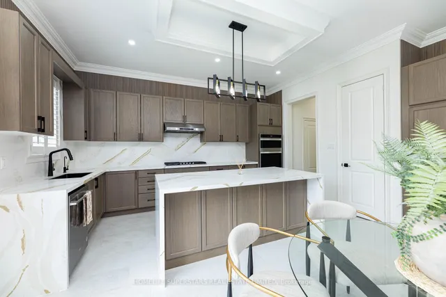 Additional image 18 of 211 Granite ridge Tr