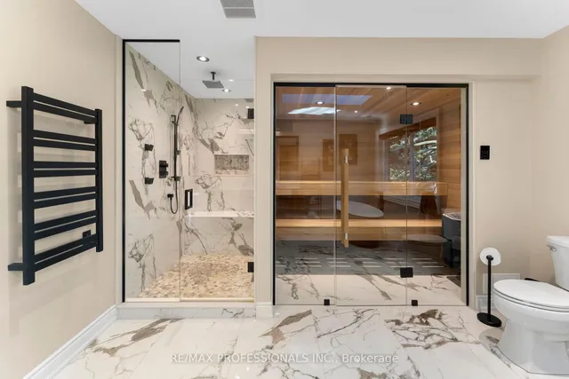 Additional image 17 of 1 Trillium Terr