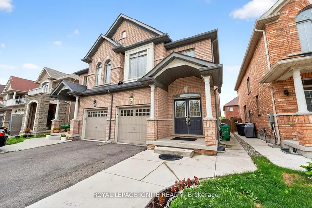 Additional image 2 of 24 Micarta Ave