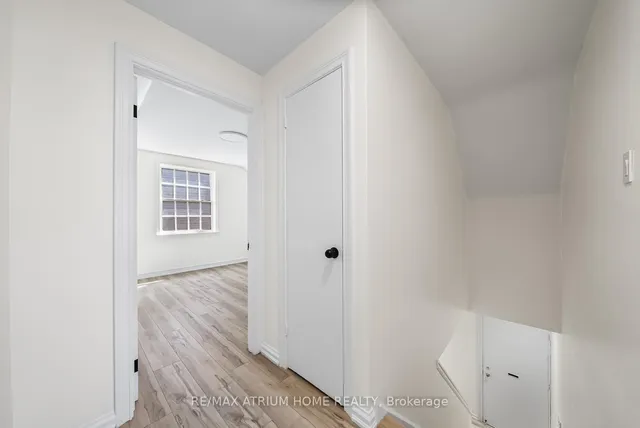 Additional image 8 of 132 Homewood Ave