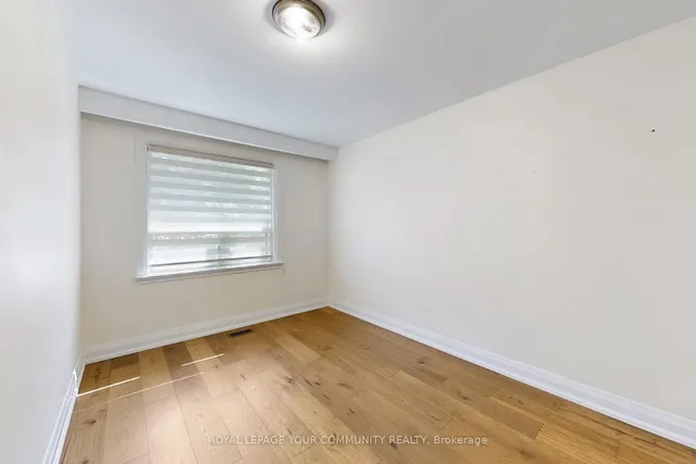 Additional image 22 of 7 Goddard St