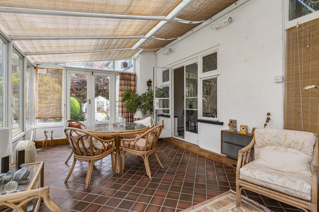 Additional image 10 of Lanercost Close, Welwyn, AL6