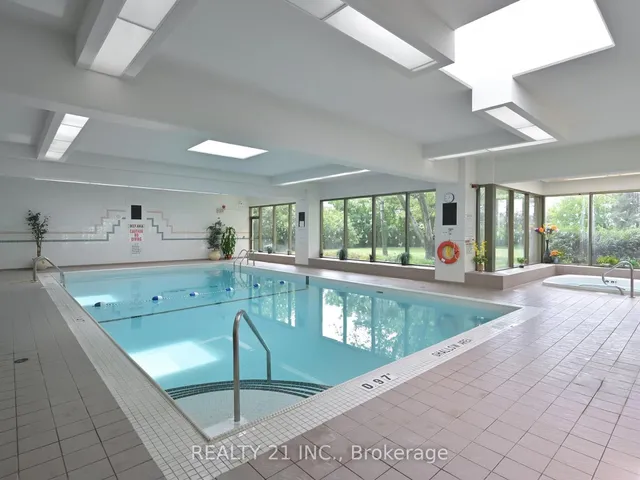 Additional image 34 of 1 Greystone Walk Dr Unit 488