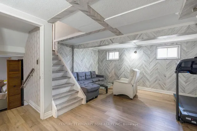 Additional image 25 of 29 Finchley Cres