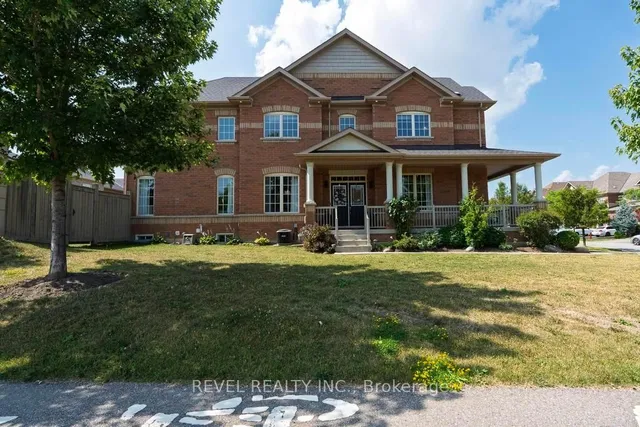 Additional image 48 of 1 Coastline Dr