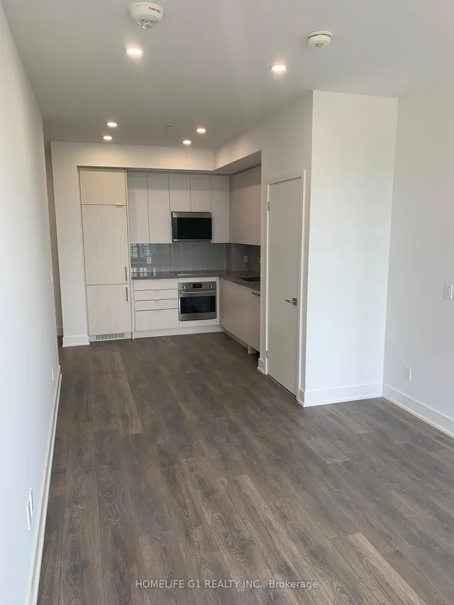 Additional image 18 of 297 OAK WALK Dr Unit 2507