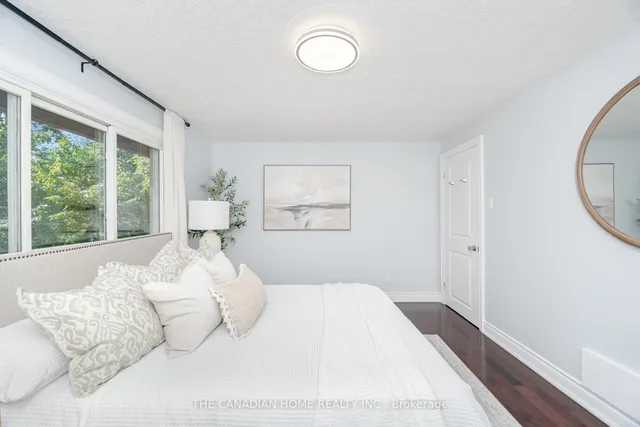 Additional image 28 of 207 Penn Dr