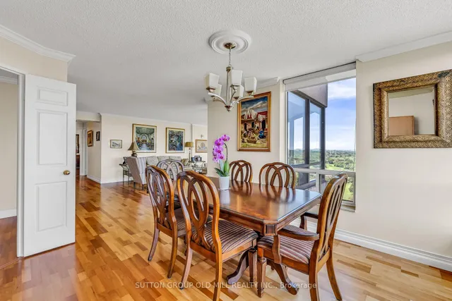 Additional image 13 of 1320 Islington Ave Unit 2507