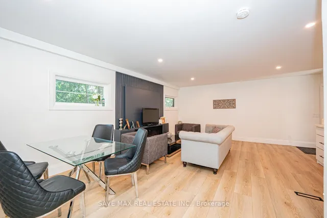 Additional image 36 of 8767 Twiss Rd