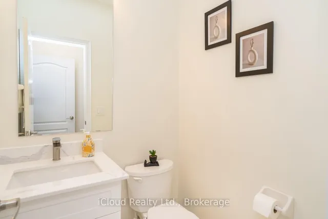 Additional image 23 of 792 Glenbrook Ave