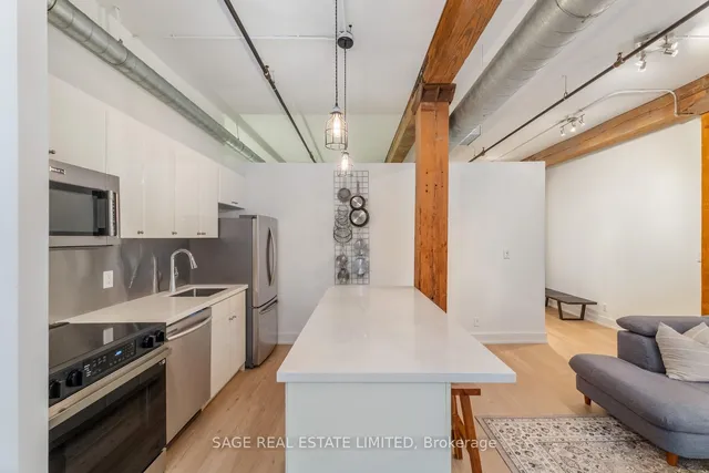 Additional image 34 of 383 Adelaide St Unit 103