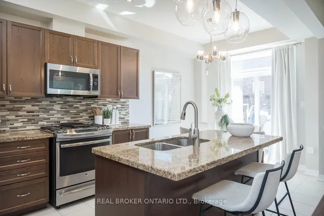 Additional image 8 of 90 Raymond Rd Unit 28