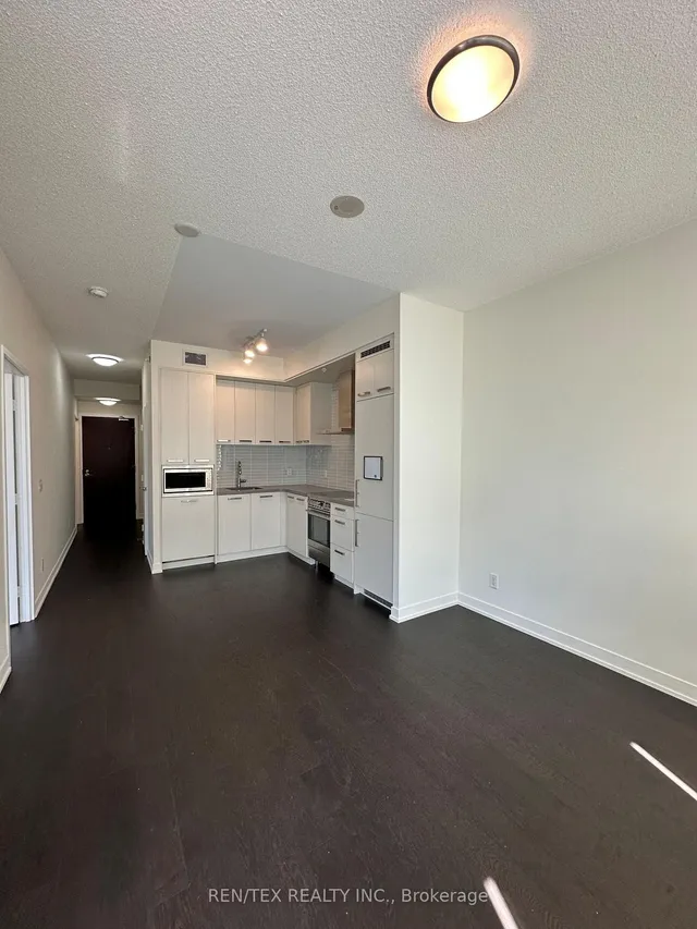 Additional image 4 of 120 Bayview Ave Unit S307