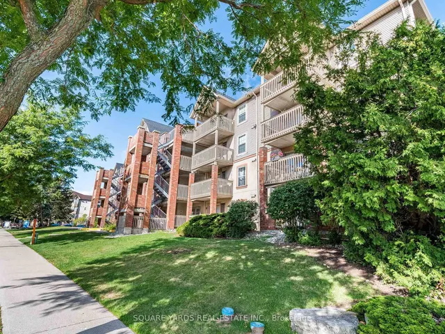 Additional image 7 of 4015 Kilmer Dr Unit 402