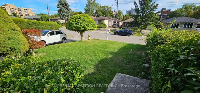 Additional image 5 of 6 Canton Ave