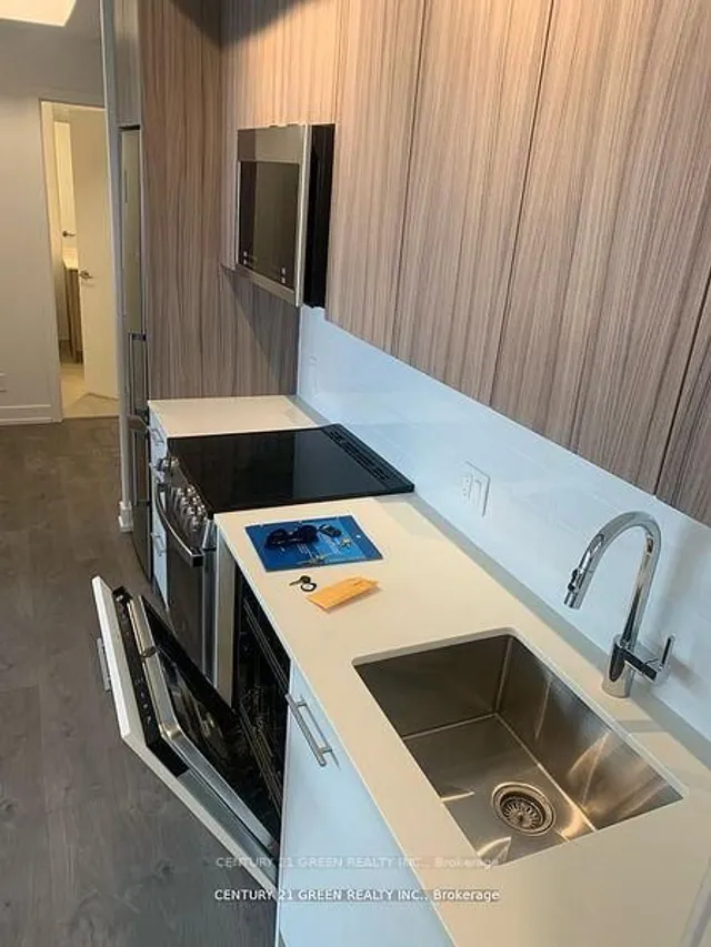 Additional image 4 of 225 Veterans Dr Unit 1104