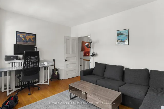 Additional image 9 of 10 Borden St