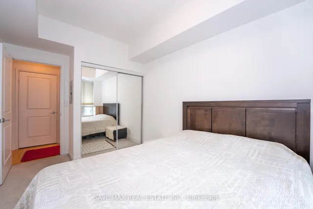 Additional image 16 of 90 Absolute Ave Unit 1907