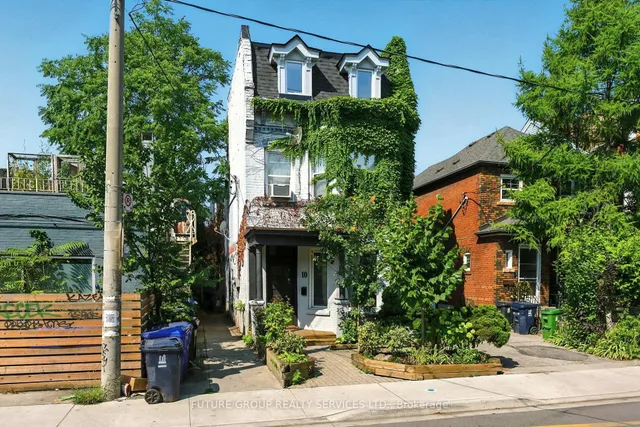 Additional image 33 of 10 Borden St