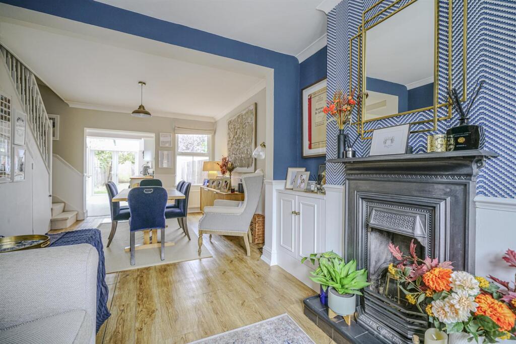 Additional image 7 of Culver Road, St. Albans