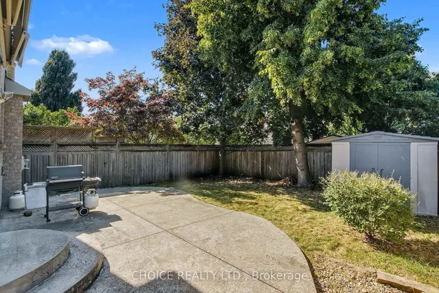 Additional image 32 of 618 Fothergill Blvd