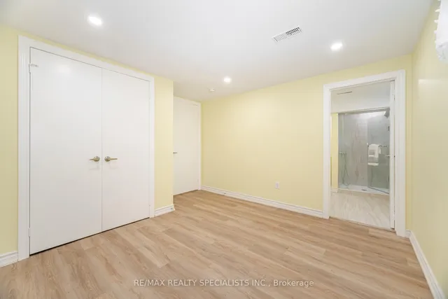 Additional image 36 of 3143 Rymal Rd