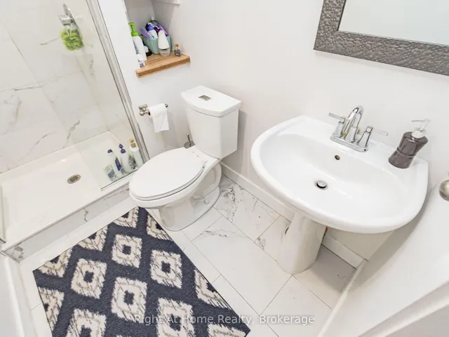 Additional image 30 of 581 Beaver Crt