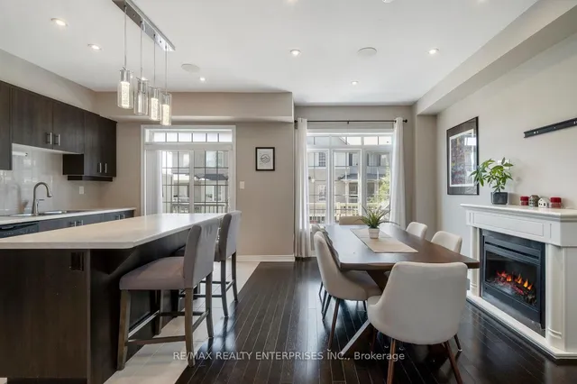 Additional image 14 of 215 Dundas St Unit 9