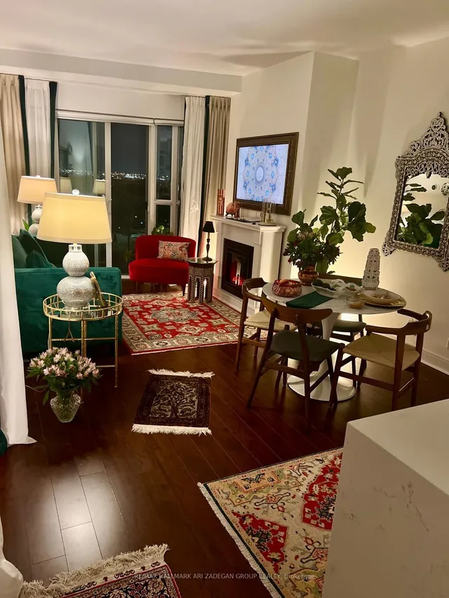 Additional image 3 of 60 Absolute Ave Unit 1507