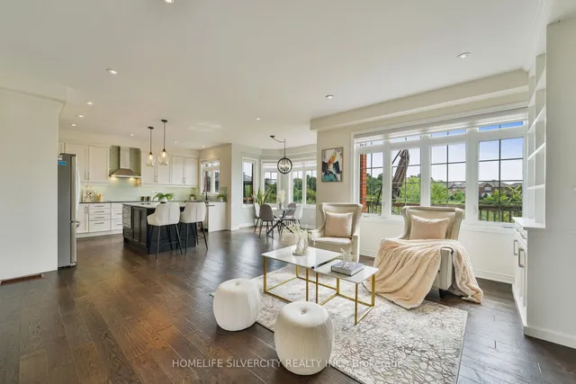 Additional image 10 of 18 Tysonville Circ