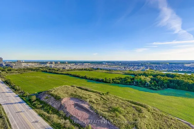 Additional image 29 of 3220 William Coltson Ave Unit 2202