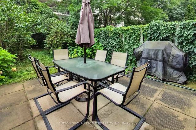 Additional image 34 of 15B Robina Ave