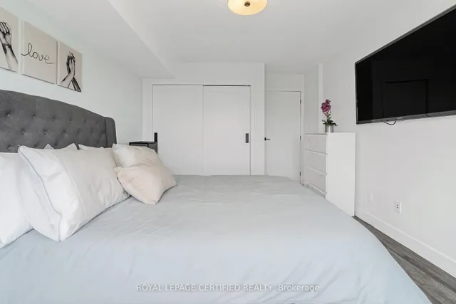 Additional image 16 of 25 Kingsbridge Garden Circ Unit 1527