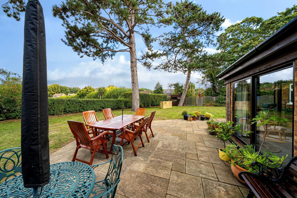 Additional image 8 of Hartwell Gardens, HARPENDEN, AL5