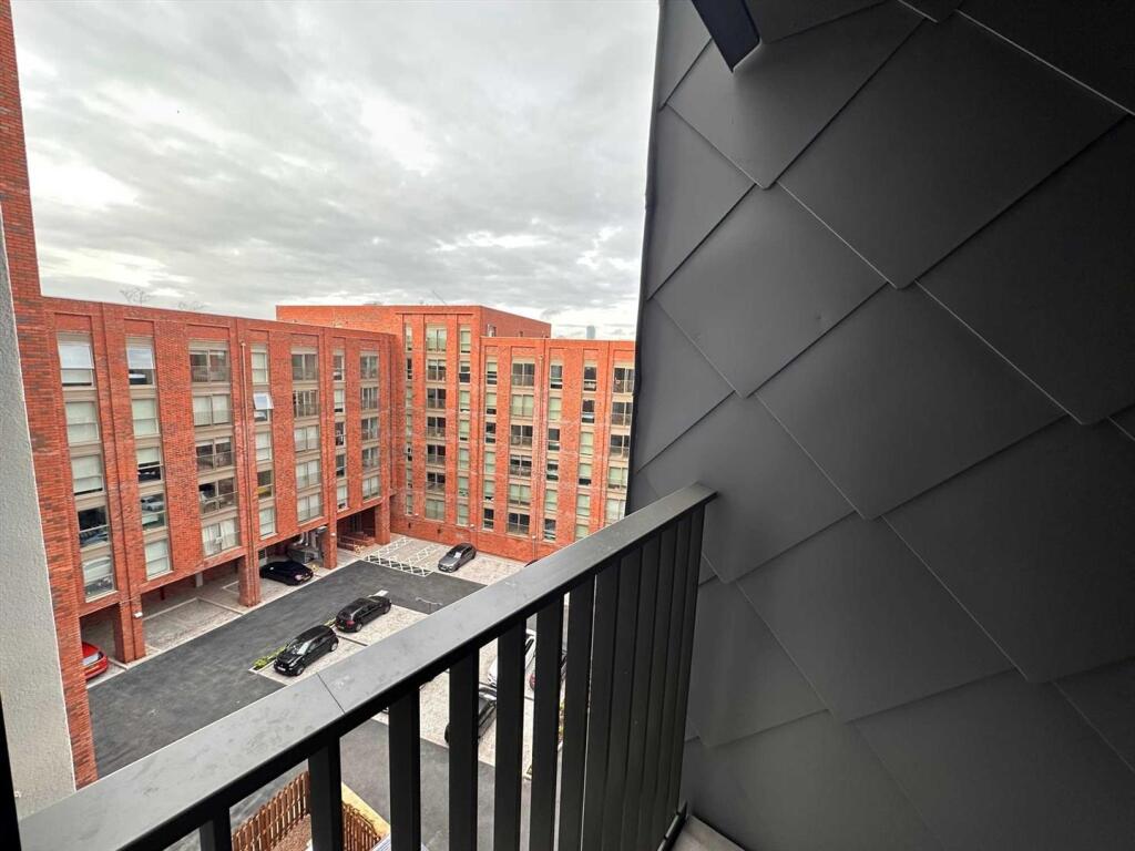 Additional image 9 of Apex Lofts, Digbeth