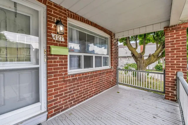 Additional image 3 of 427 Glenholme Ave