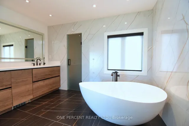 Additional image 26 of 5502 Twelve Mile Tr