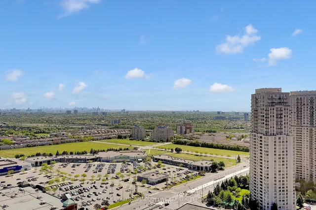 Additional image 30 of 75 Eglinton Ave Unit 2801