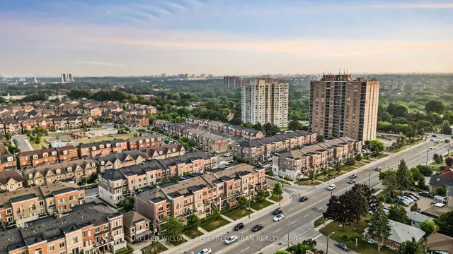 Additional image 48 of 2335 Sheppard Ave Unit 14