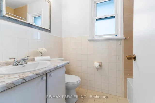 Additional image 23 of 79 Pamille Pl