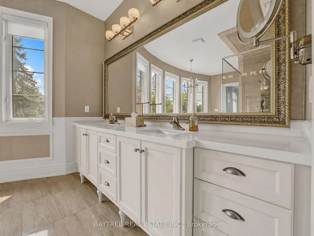 Additional image 22 of 16 Hickory Ridge Crt