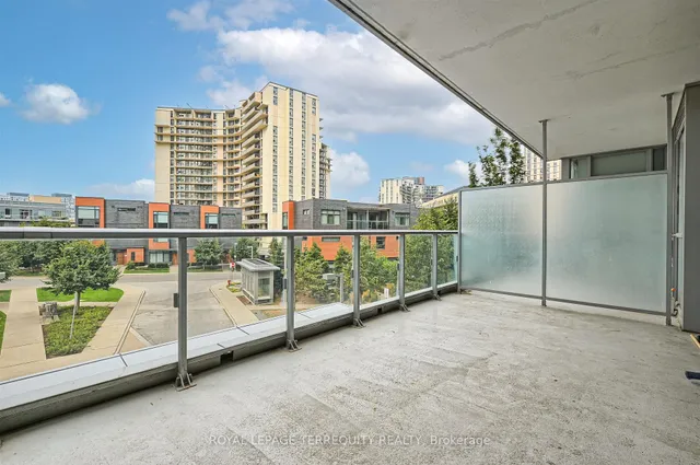 Additional image 25 of 62 Forest Manor Rd Unit 201