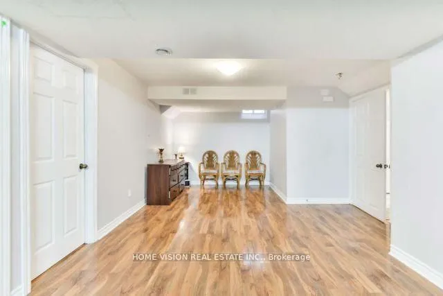 Additional image 39 of 7174 Saint Barbara Blvd