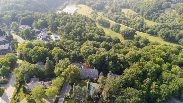 Additional image 38 of 108 Sandringham Dr